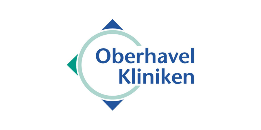 Kliniken Oberhavel