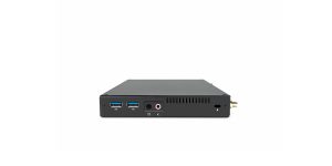 Giada F106D side
